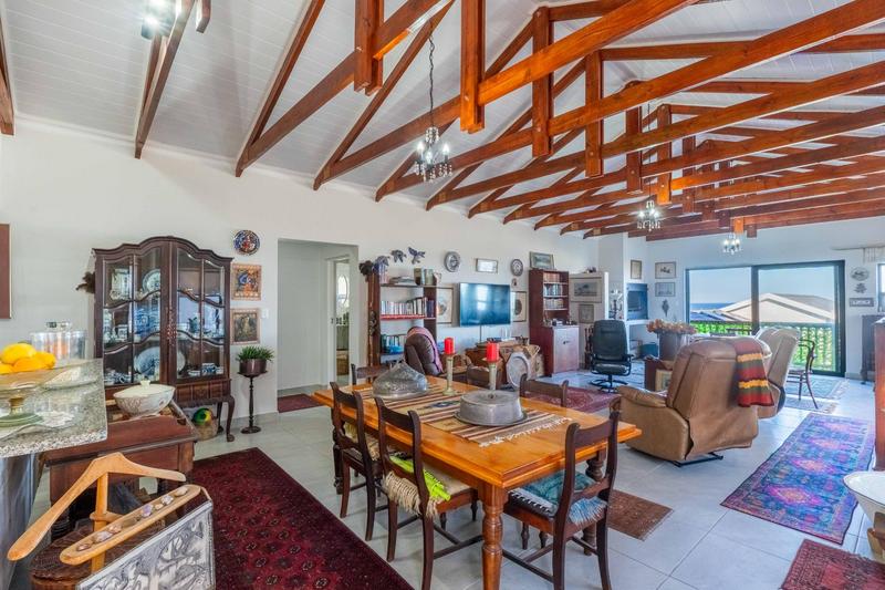 2 Bedroom Property for Sale in Groot Brakrivier Central Western Cape